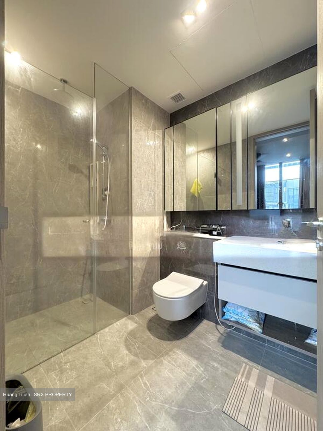 Dairy Farm Residences (D23), Apartment #503674551